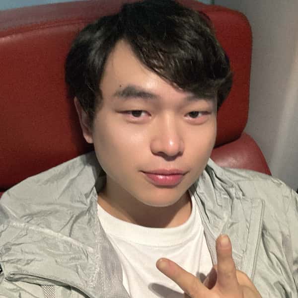 江苏32岁单身帅哥真诚找对象-喀什征婚相亲网