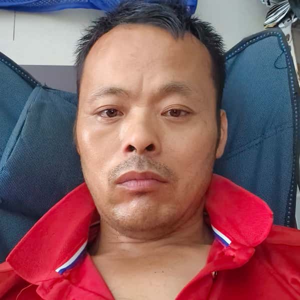 喀什征婚相亲网