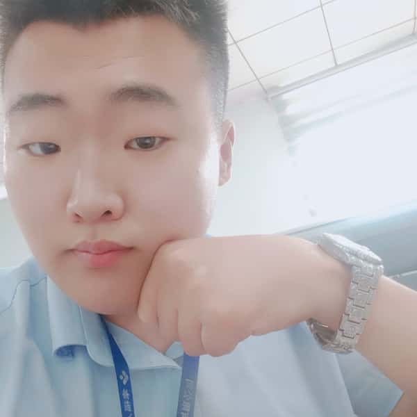 喀什征婚相亲网