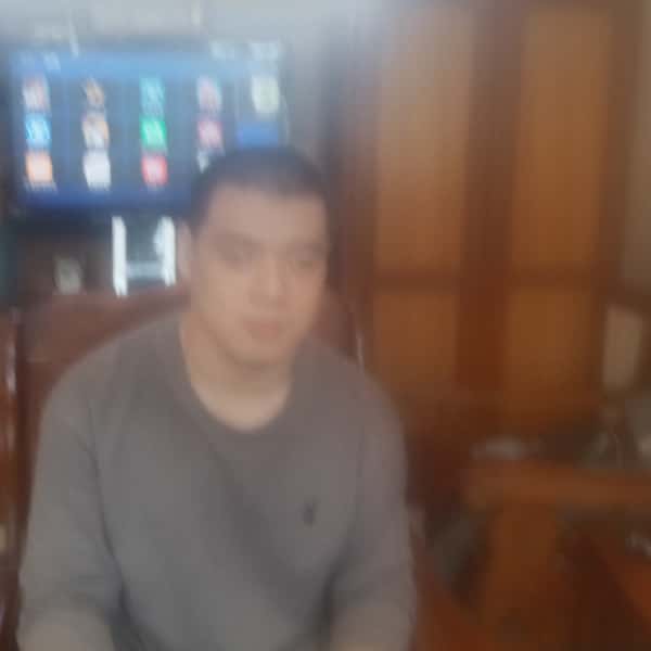 喀什征婚相亲网