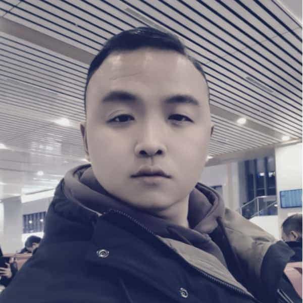 河南34岁单身帅哥真诚找对象-喀什征婚相亲网
