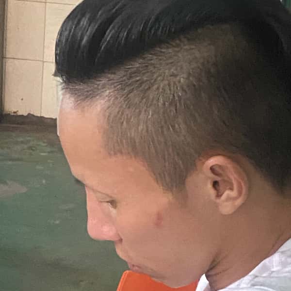 喀什征婚相亲网