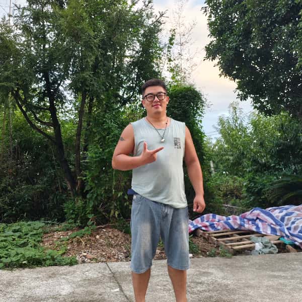 喀什征婚相亲网