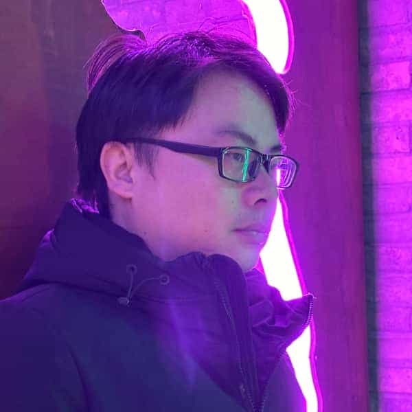 北京34岁单身帅哥真诚找对象-喀什征婚相亲网