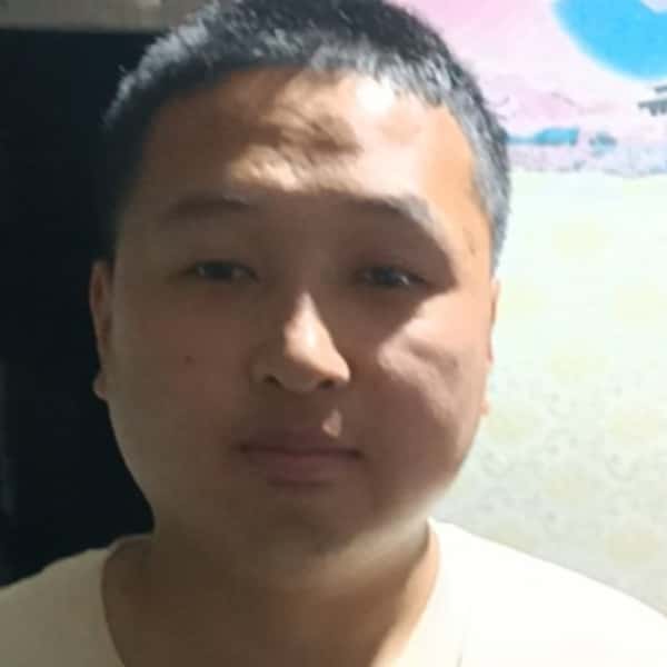 山东30岁单身帅哥真诚找对象-喀什征婚相亲网