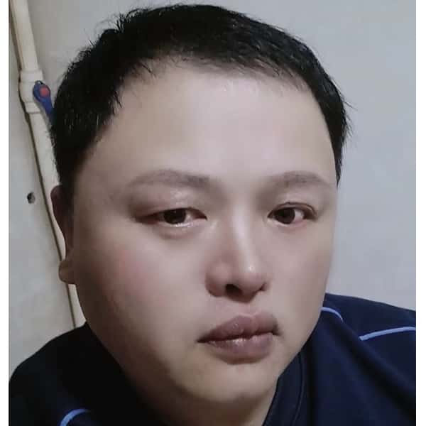 喀什征婚相亲网