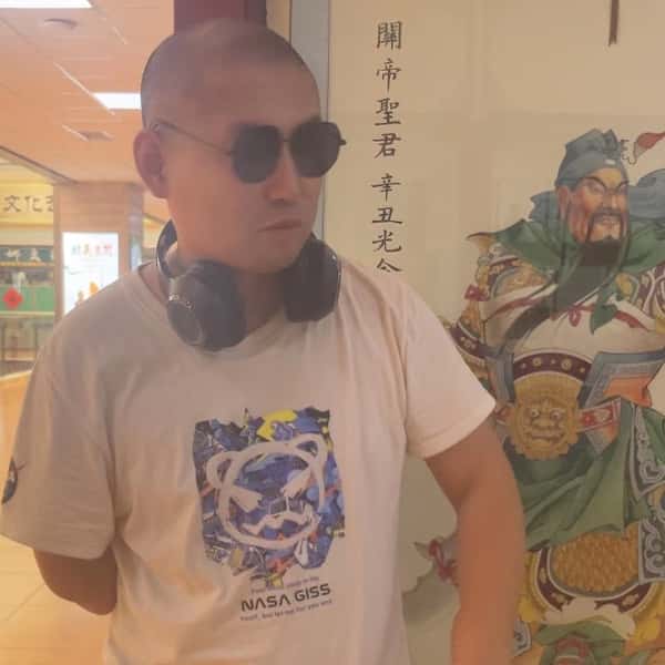 喀什征婚相亲网