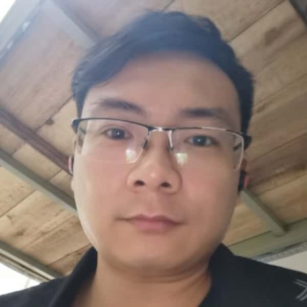 湖北30岁单身帅哥真诚找对象-喀什征婚相亲网