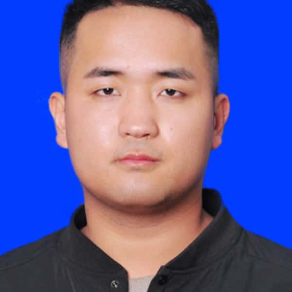 山西29岁单身帅哥真诚找对象-喀什征婚相亲网