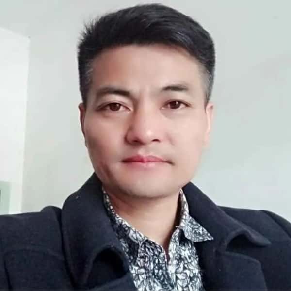 喀什征婚相亲网