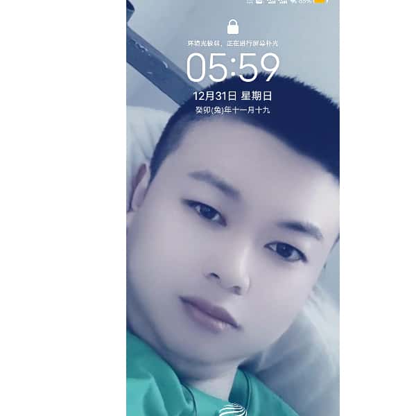 江苏34岁单身帅哥真诚找对象-喀什征婚相亲网