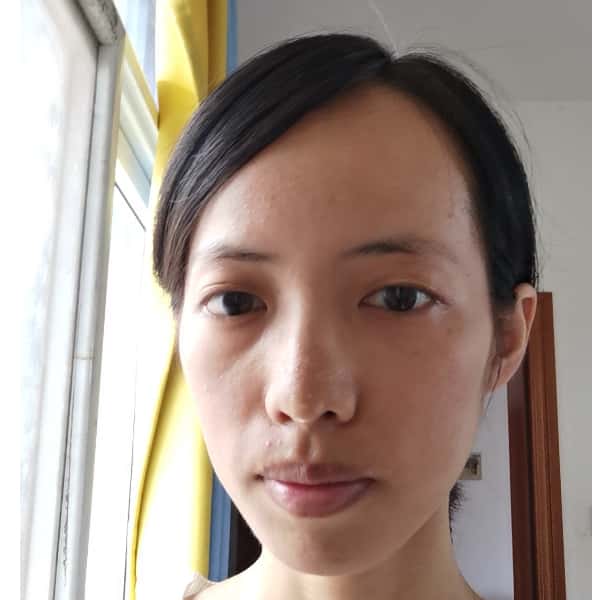 江苏30岁单身美女真诚找对象-喀什征婚相亲网