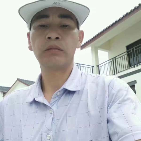 四川49岁单身帅哥真诚找对象-喀什征婚相亲网
