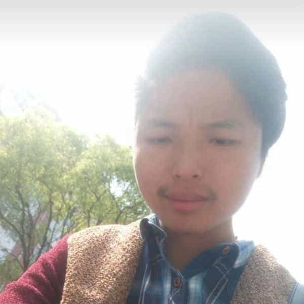 湖南35岁单身帅哥真诚找对象-喀什征婚相亲网