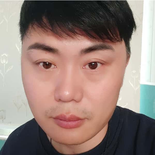 江苏43岁单身帅哥真诚找对象-喀什征婚相亲网