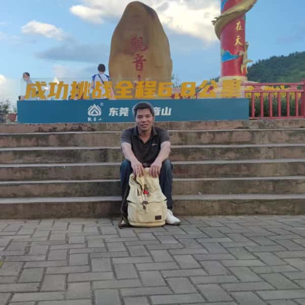 广东38岁单身帅哥真诚找对象-喀什征婚相亲网