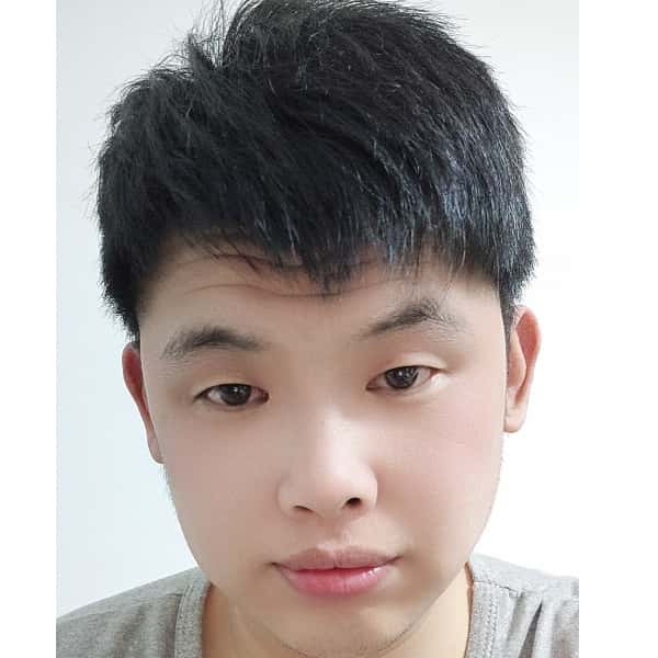 山东34岁单身帅哥真诚找对象-喀什征婚相亲网