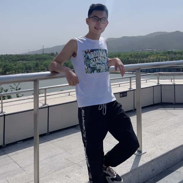 喀什征婚相亲网