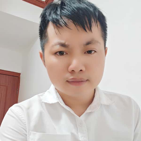 喀什征婚相亲网