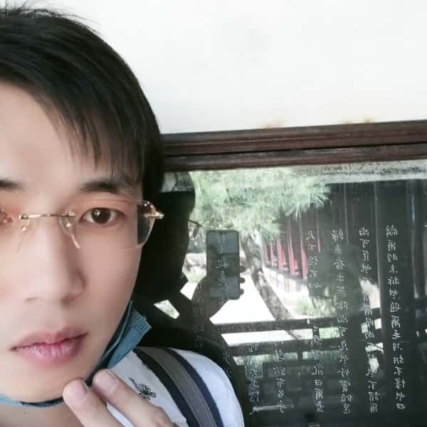 喀什征婚相亲网