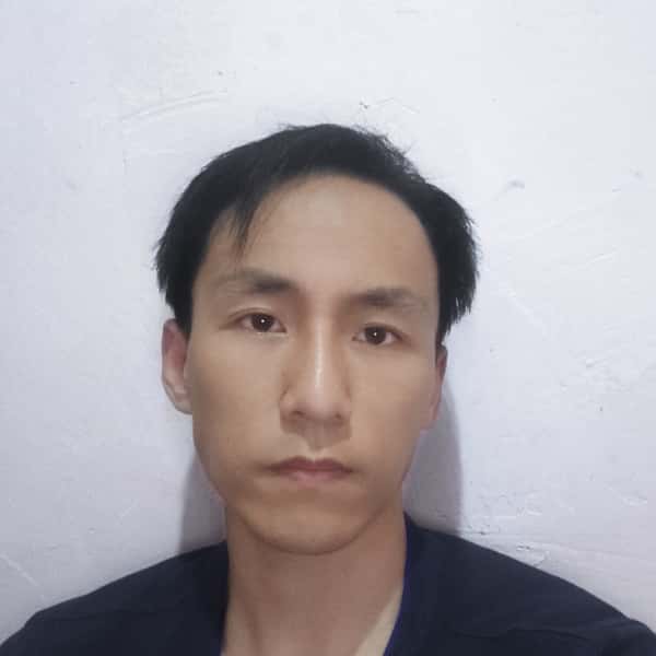 陕西30岁单身帅哥真诚找对象-喀什征婚相亲网