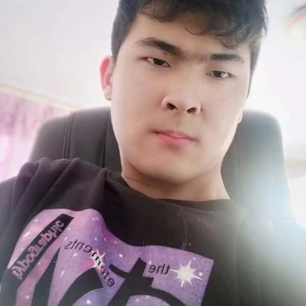 喀什征婚相亲网