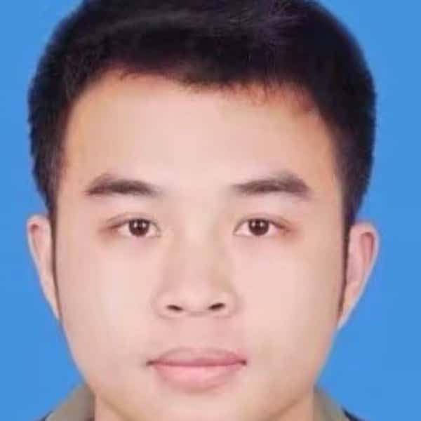江西34岁单身帅哥真诚找对象-喀什征婚相亲网