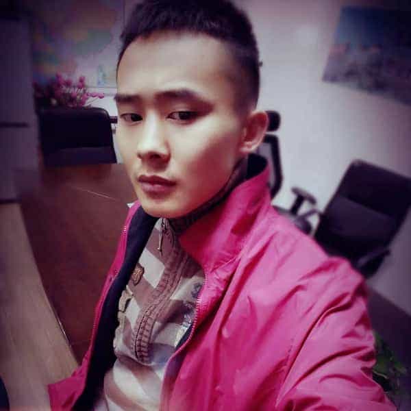 河北33岁单身帅哥真诚找对象-喀什征婚相亲网