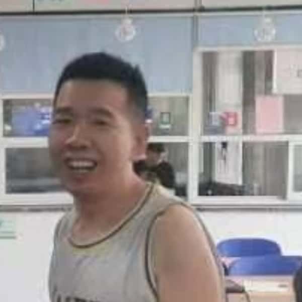 河北38岁单身帅哥真诚找对象-喀什征婚相亲网