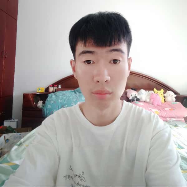 喀什征婚相亲网