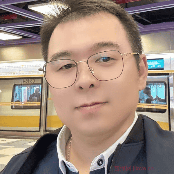 黑龙江41岁单身帅哥真诚找对象-喀什征婚相亲网