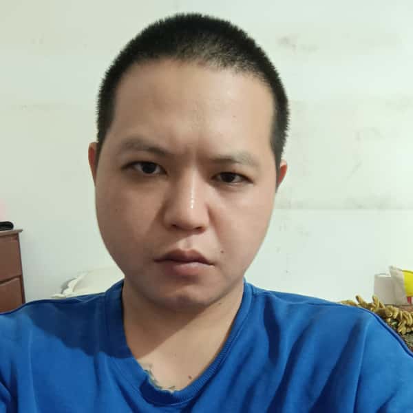喀什征婚相亲网