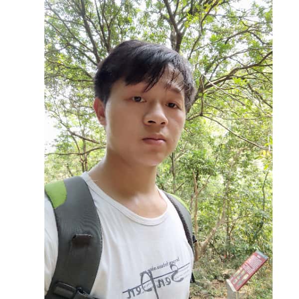 湖南37岁单身帅哥真诚找对象-喀什征婚网