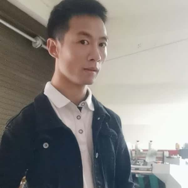 喀什征婚相亲网