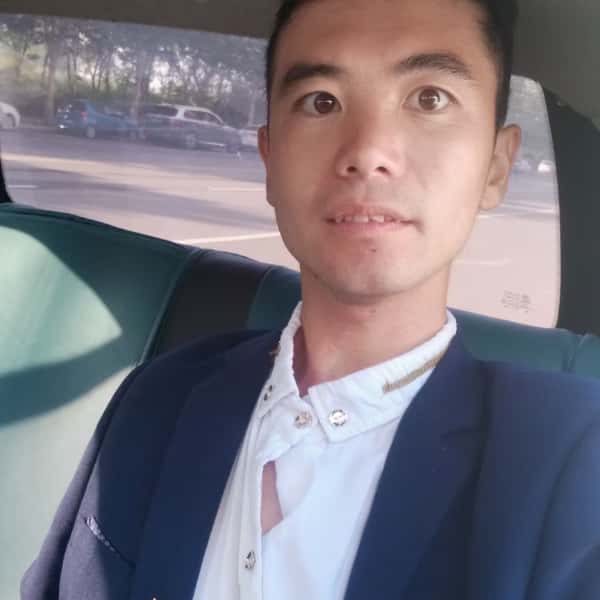 山东30岁单身帅哥真诚找对象-喀什征婚相亲网