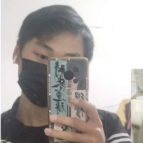 江苏26岁单身帅哥真诚找对象-喀什征婚相亲网