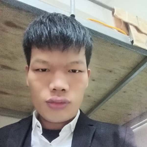 江西31岁单身帅哥真诚找对象-喀什征婚相亲网