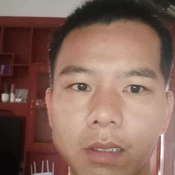 广东31岁单身帅哥真诚找对象-喀什征婚相亲网