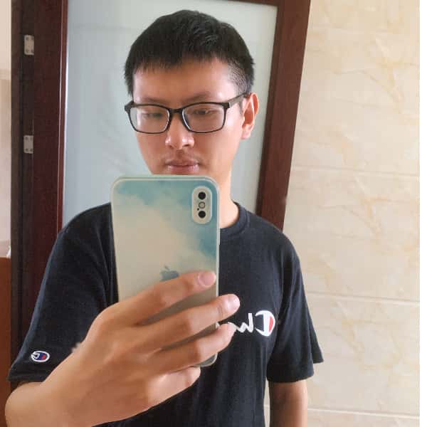 喀什征婚相亲网