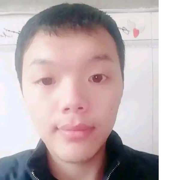 湖北32岁单身帅哥真诚找对象-喀什征婚相亲网