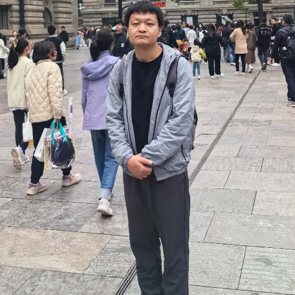 喀什征婚相亲网
