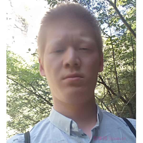 陕西31岁单身帅哥真诚找对象-喀什征婚相亲网