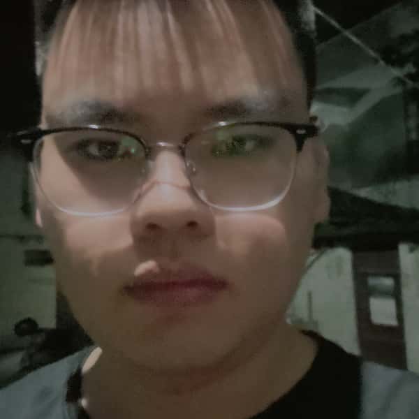 贵州29岁单身帅哥真诚找对象-喀什征婚相亲网
