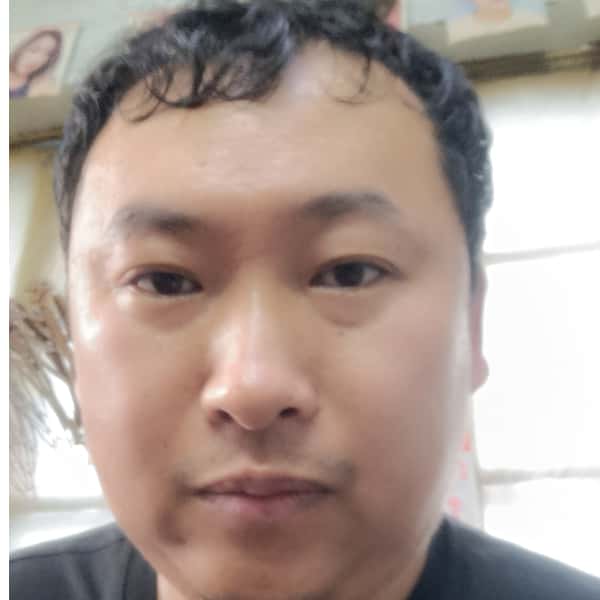 喀什征婚相亲网