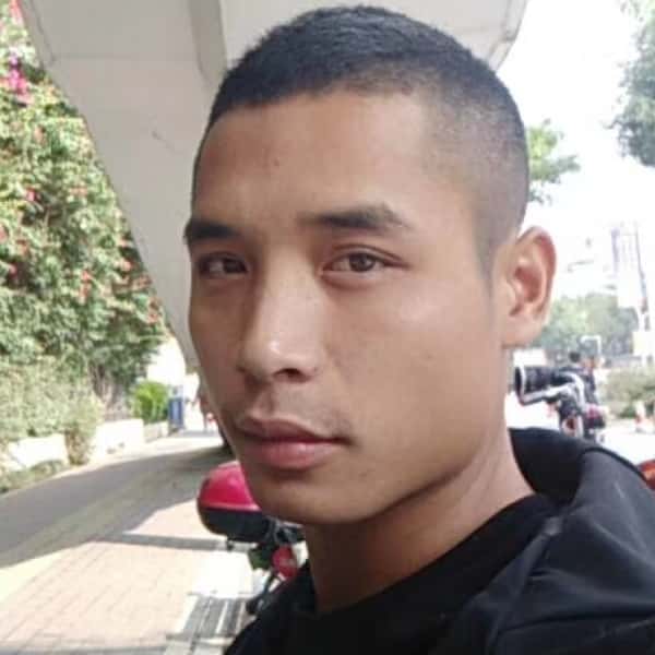 喀什征婚相亲网