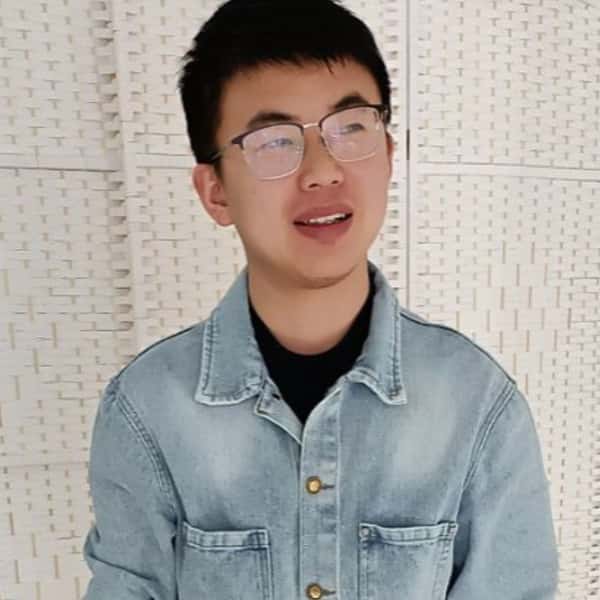 陕西34岁单身帅哥真诚找对象-喀什征婚相亲网