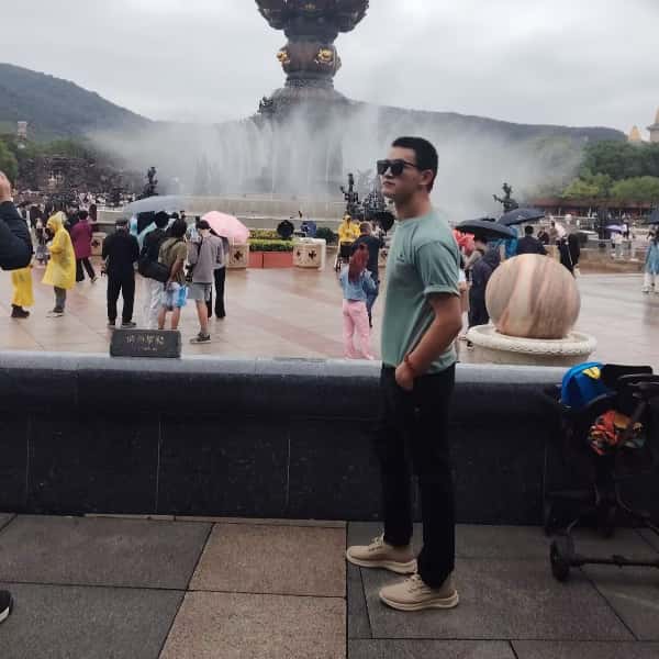 喀什征婚相亲网