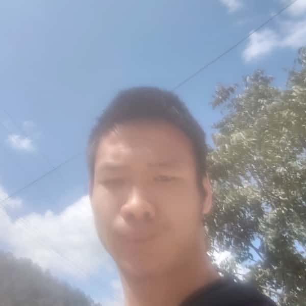 喀什征婚相亲网