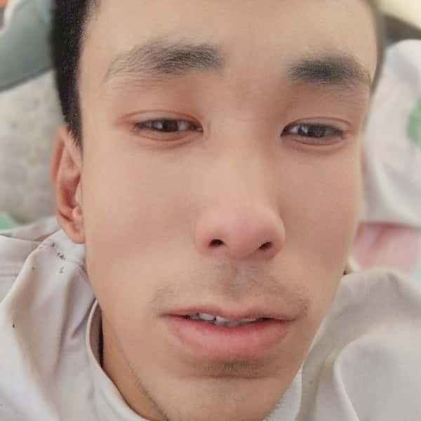 喀什征婚相亲网