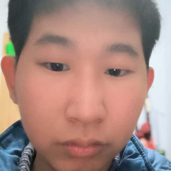 喀什征婚相亲网